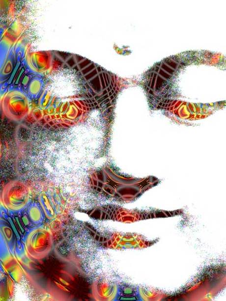 460>_2268154
